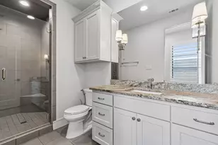 8605 Colina Terrace, Benbrook, TX 76126 - Photo 30