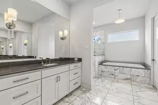 8605 Colina Terrace, Benbrook, TX 76126 - Photo 20