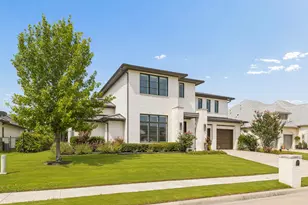 8605 Colina Terrace, Benbrook, TX 76126 - Photo 36