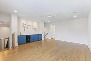 8605 Colina Terrace, Benbrook, TX 76126 - Photo 24