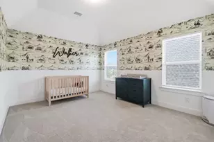 3317 Harriston St, Celina, TX 75009 - Photo 22