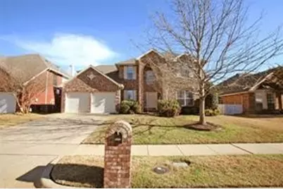5800 Charleston Drive, Frisco, TX 75035 - Photo 28