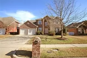 5800 Charleston Dr, Frisco, TX 75035 - Photo 28
