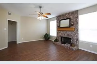 5800 Charleston Drive, Frisco, TX 75035 - Photo 12
