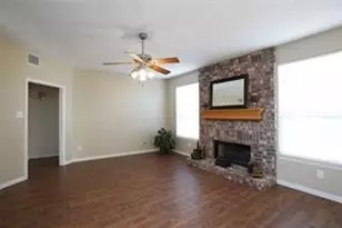 5800 Charleston Dr, Frisco, TX 75035 - Photo 12