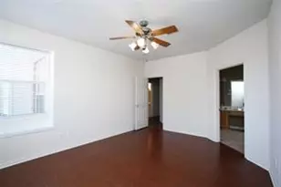 5800 Charleston Dr, Frisco, TX 75035 - Photo 14
