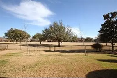 5800 Charleston Drive, Frisco, TX 75035 - Photo 26