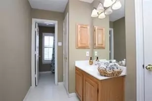 5800 Charleston Dr, Frisco, TX 75035 - Photo 22