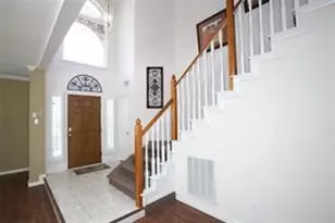 5800 Charleston Dr, Frisco, TX 75035 - Photo 2