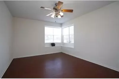 5800 Charleston Drive, Frisco, TX 75035 - Photo 18