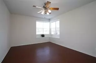 5800 Charleston Dr, Frisco, TX 75035 - Photo 18