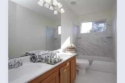 5800 Charleston Drive, Frisco, TX 75035 - Photo 24