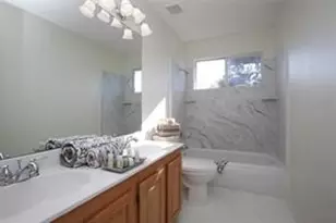 5800 Charleston Dr, Frisco, TX 75035 - Photo 24