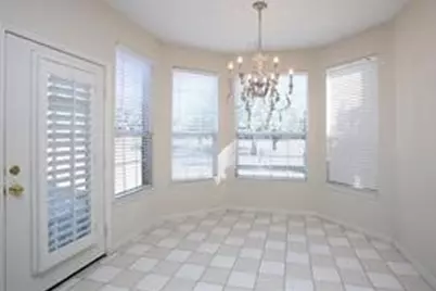 5800 Charleston Drive, Frisco, TX 75035 - Photo 10