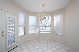 5800 Charleston Dr, Frisco, TX 75035 - Photo 10