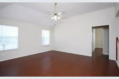 5800 Charleston Drive, Frisco, TX 75035 - Photo 20