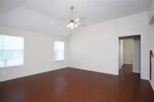 5800 Charleston Dr, Frisco, TX 75035 - Photo 20