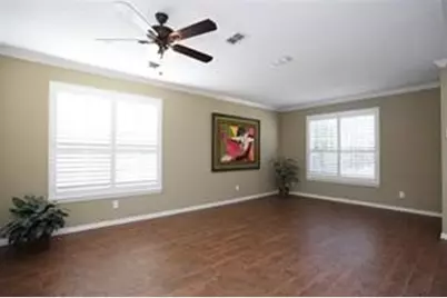 5800 Charleston Drive, Frisco, TX 75035 - Photo 4