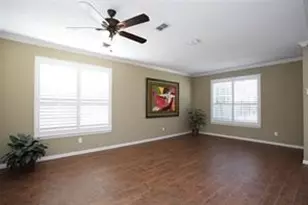 5800 Charleston Dr, Frisco, TX 75035 - Photo 4