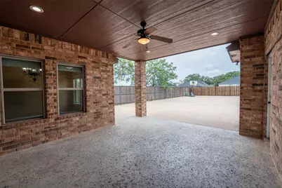 3324 Shawnee Trail, Lake Worth, TX 76135 - Photo 28