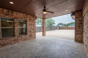 3324 Shawnee Trail, Lake Worth, TX 76135 - Photo 28