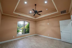 3324 Shawnee Trail, Lake Worth, TX 76135 - Photo 10