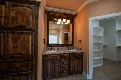 3324 Shawnee Trail, Lake Worth, TX 76135 - Photo 16