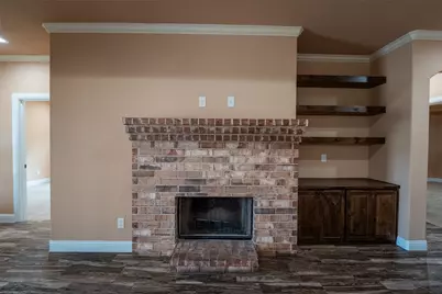 3324 Shawnee Trail, Lake Worth, TX 76135 - Photo 8