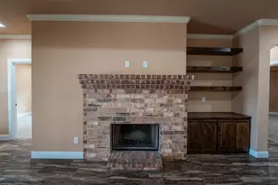 3324 Shawnee Trail, Lake Worth, TX 76135 - Photo 8