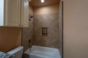 3324 Shawnee Trail, Lake Worth, TX 76135 - Photo 22