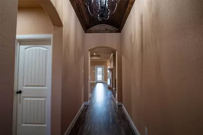 3324 Shawnee Trail, Lake Worth, TX 76135 - Photo 20