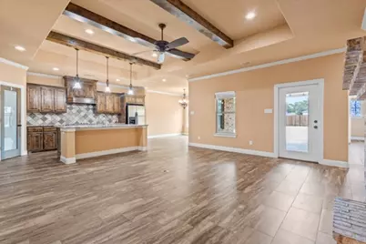 3324 Shawnee Trail, Lake Worth, TX 76135 - Photo 4