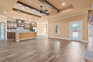 3324 Shawnee Trail, Lake Worth, TX 76135 - Photo 4