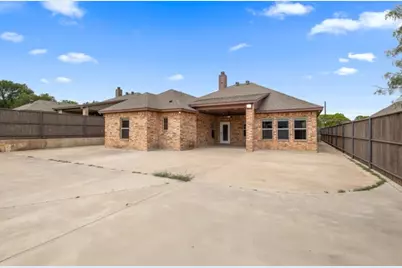 3324 Shawnee Trail, Lake Worth, TX 76135 - Photo 24