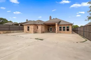 3324 Shawnee Trail, Lake Worth, TX 76135 - Photo 24