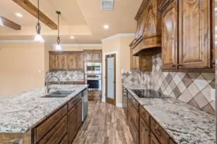 3324 Shawnee Trail, Lake Worth, TX 76135 - Photo 6