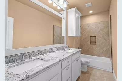 3324 Shawnee Trail, Lake Worth, TX 76135 - Photo 22