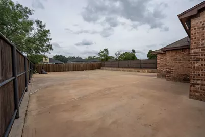 3324 Shawnee Trail, Lake Worth, TX 76135 - Photo 30