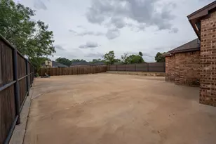 3324 Shawnee Trail, Lake Worth, TX 76135 - Photo 30