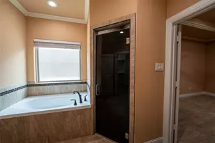 3324 Shawnee Trail, Lake Worth, TX 76135 - Photo 12