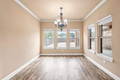 3324 Shawnee Trail, Lake Worth, TX 76135 - Photo 16