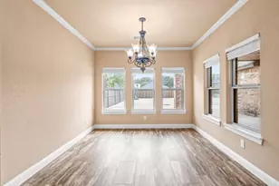 3324 Shawnee Trail, Lake Worth, TX 76135 - Photo 16