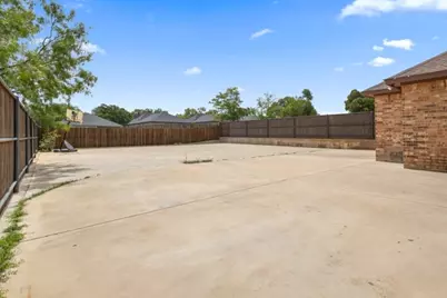 3324 Shawnee Trail, Lake Worth, TX 76135 - Photo 26