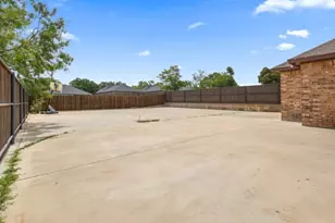 3324 Shawnee Trail, Lake Worth, TX 76135 - Photo 26
