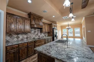 3324 Shawnee Trail, Lake Worth, TX 76135 - Photo 6