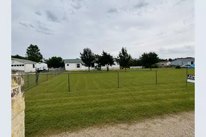 8531 Angus Drive, Justin, TX 76247 - Photo 2