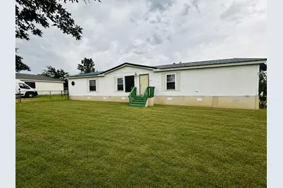 8531 Angus Drive, Justin, TX 76247 - Photo 1