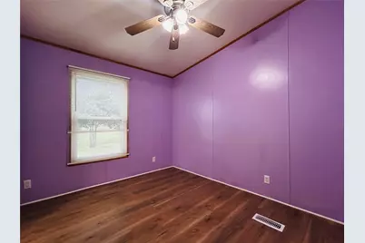8531 Angus Drive, Justin, TX 76247 - Photo 10