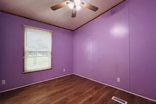 8531 Angus Dr, Justin, TX 76247 - Photo 10