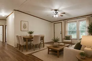 8531 Angus Dr, Justin, TX 76247 - Photo 6